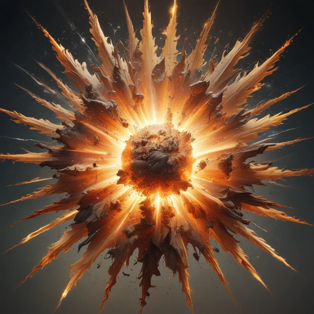 explosion .png
