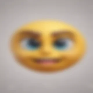 shocking emoji png
