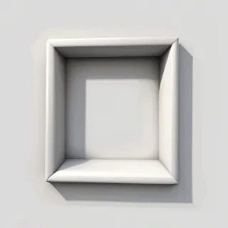 corner png