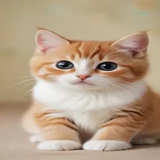 cute cat wallpaper iphone