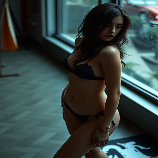 uncensored pics