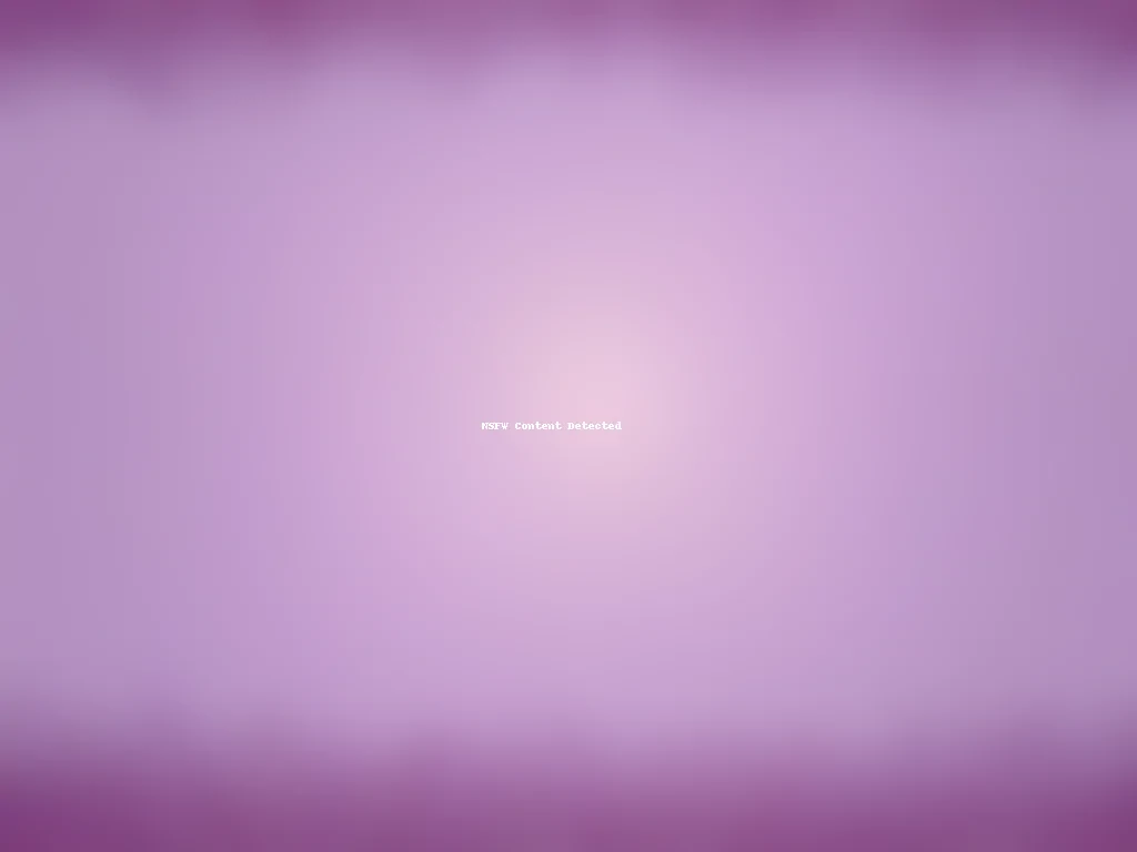 purple cute background
