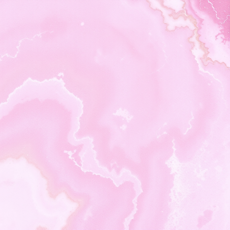 high-resolution abstract pastel marble texture, soft pink and lavender hues, studio lighting, macro lens, f/2.8 aperture, ISO 100, 1/60s shutter speed, digital camera