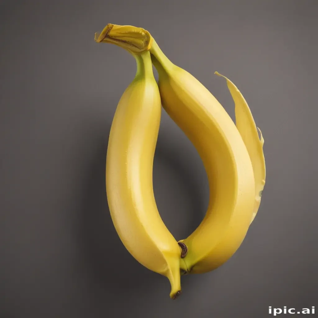 banana peel png