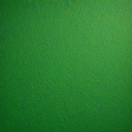 textured green background