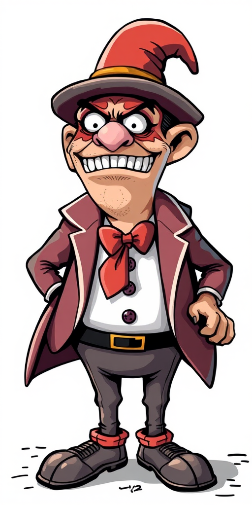 funny png images