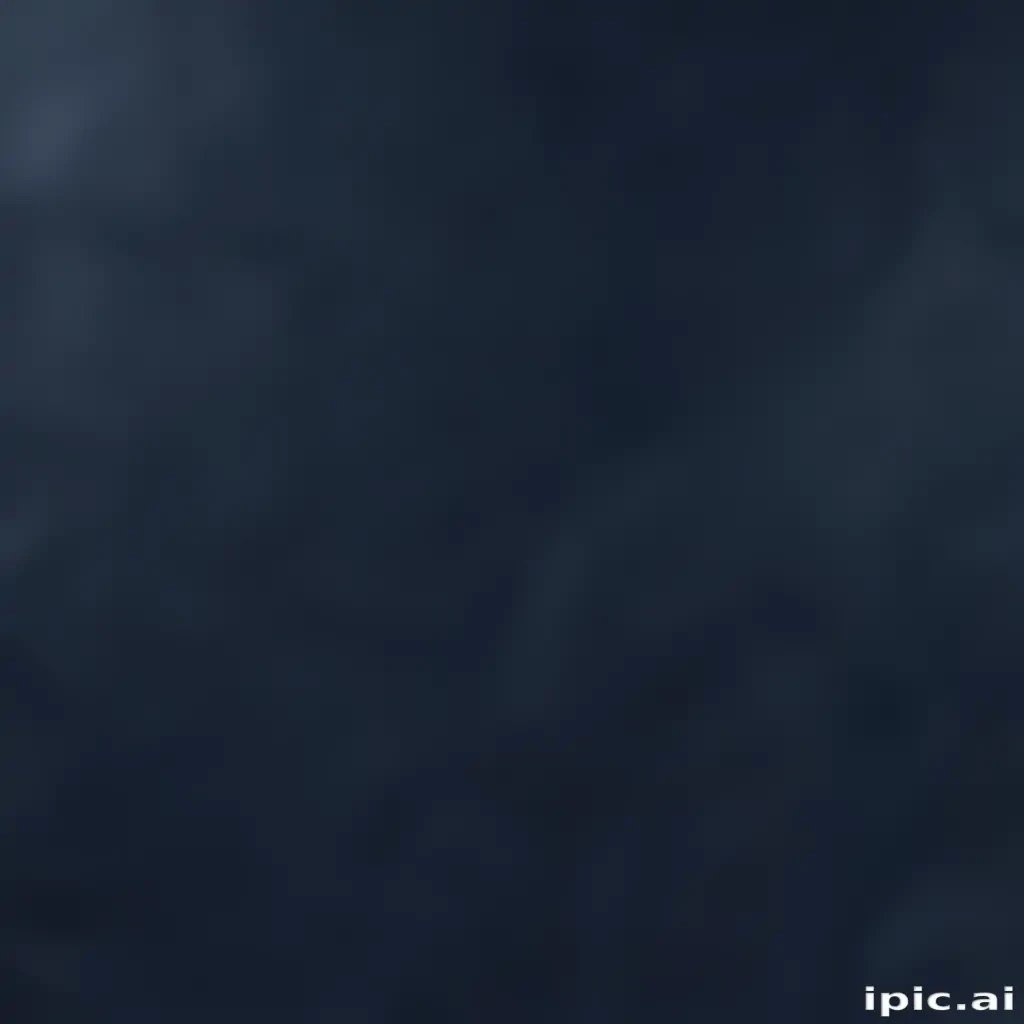 navy blue bg