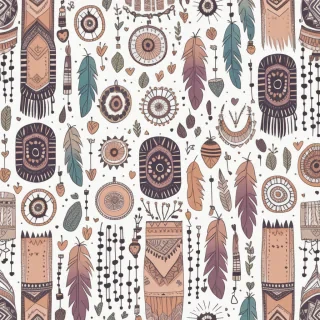 boho phone backgrounds