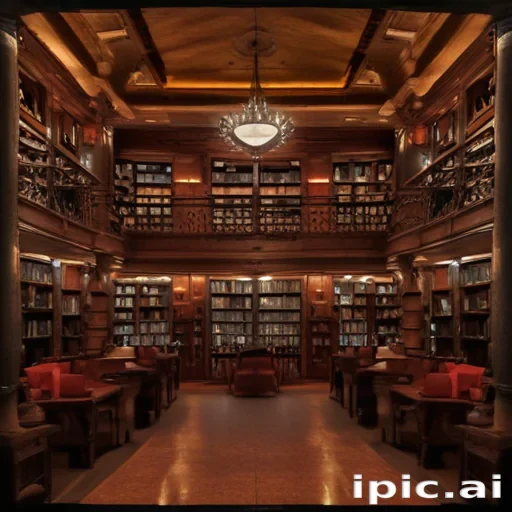 library png