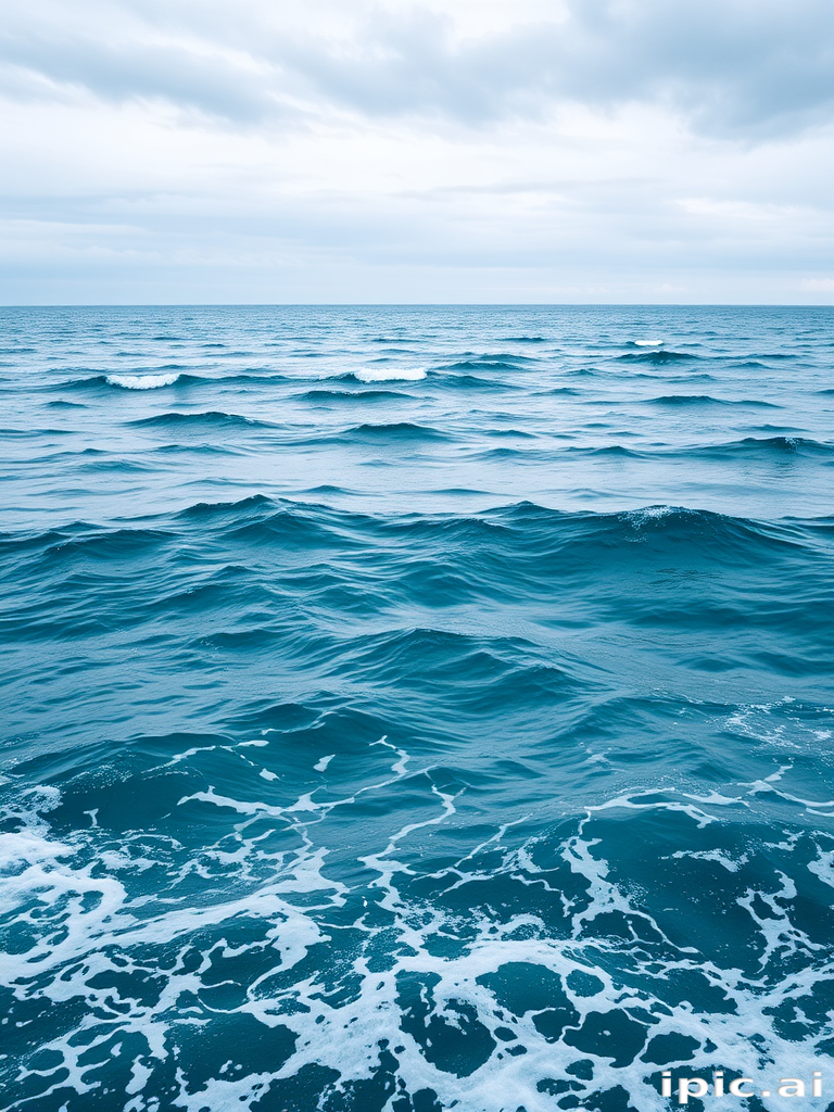 iphone ocean wallpaper
