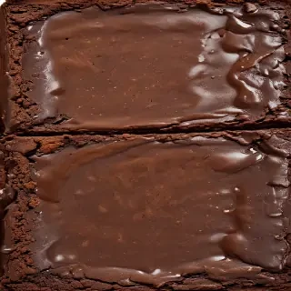 brownie png