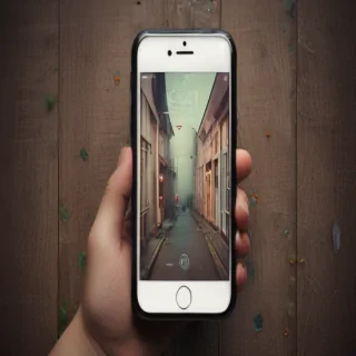 iphone wallpapers happy