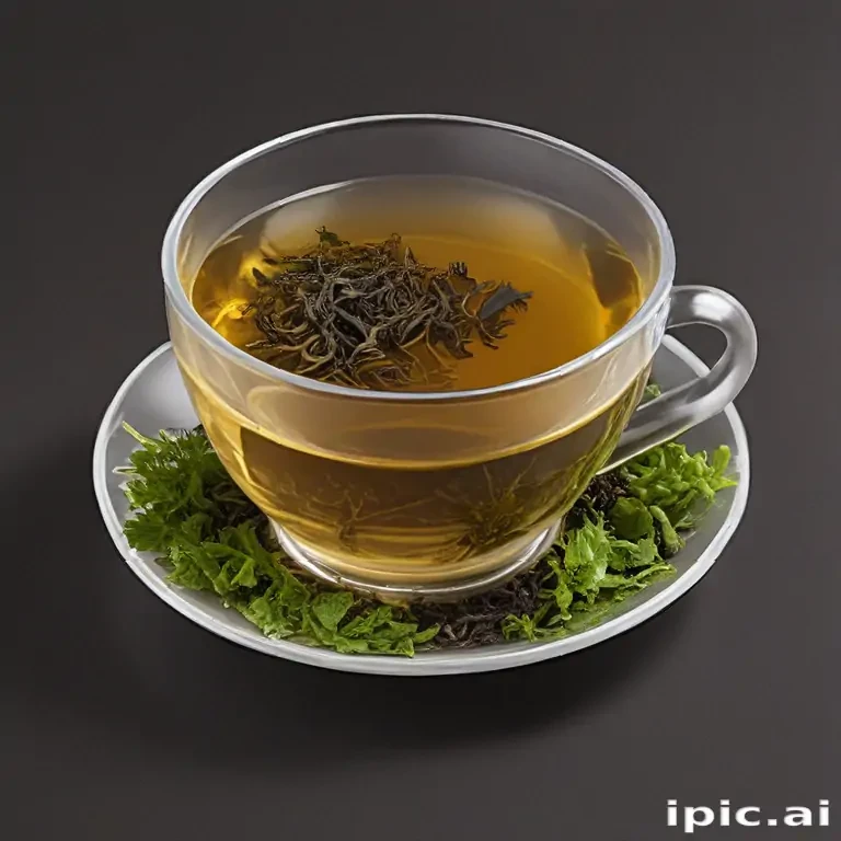 tea png
