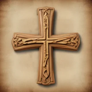 christianity symbol