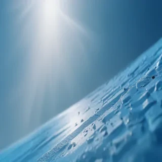 light blue iphone wallpaper