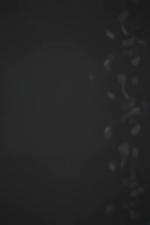 simple wallpaper iphone
