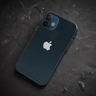 iphone 12 mini wallpaper