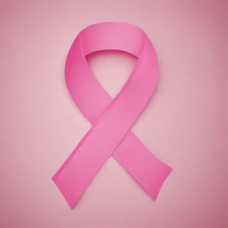 free breast cancer awareness images