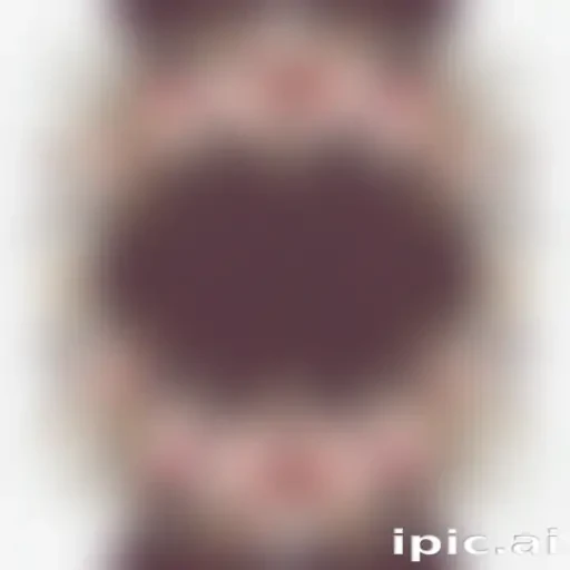 border flower png