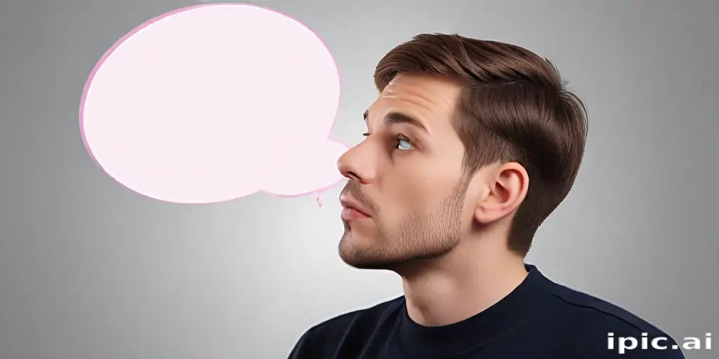 thinking bubble png