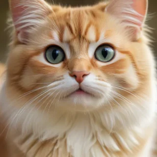 cute cat photos wallpaper