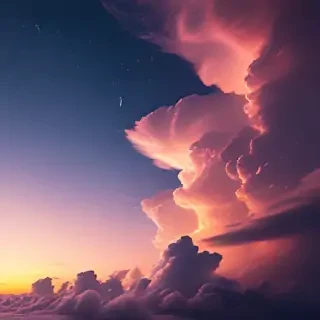 sky wallpapers for iphone
