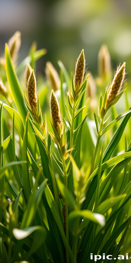 plant iphone wallpaper
