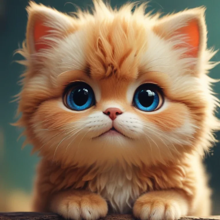 cute hd wallpaper for iphone