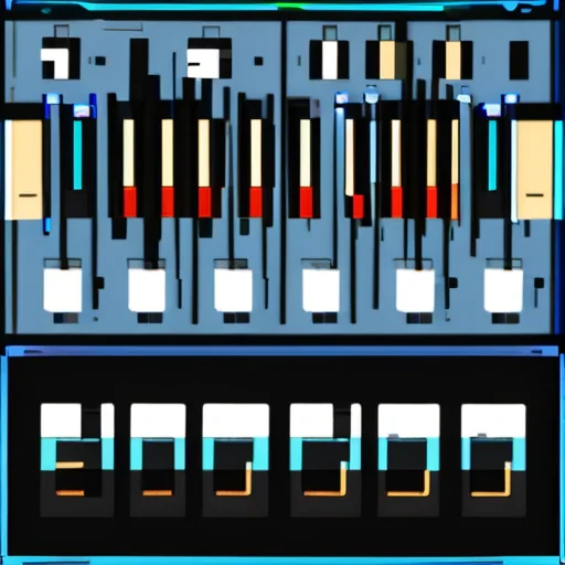 sound trap