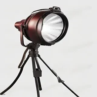 spotlight png transparent