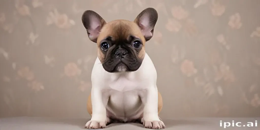 french bulldog wallpaper