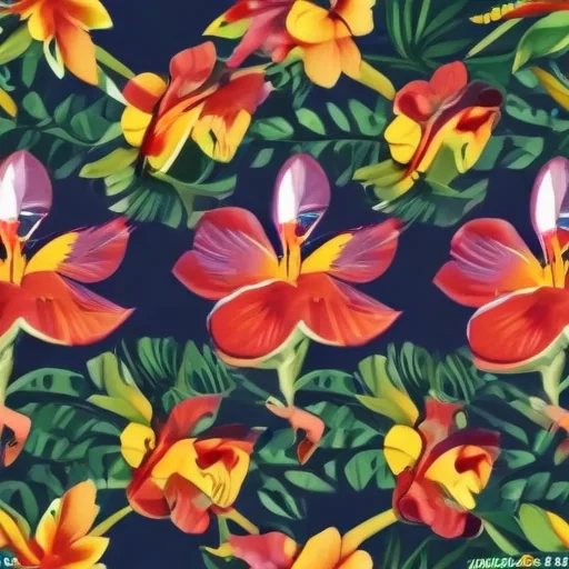 hawaii png