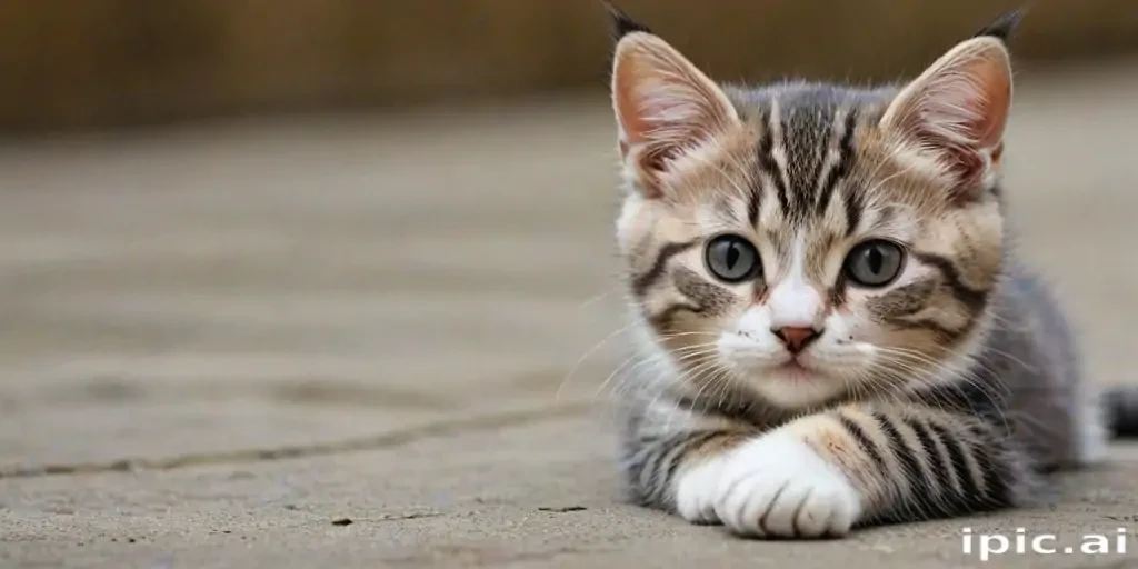 cat wallaper