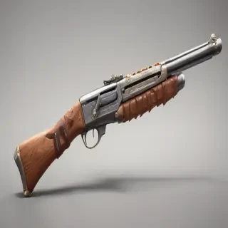 weapon png
