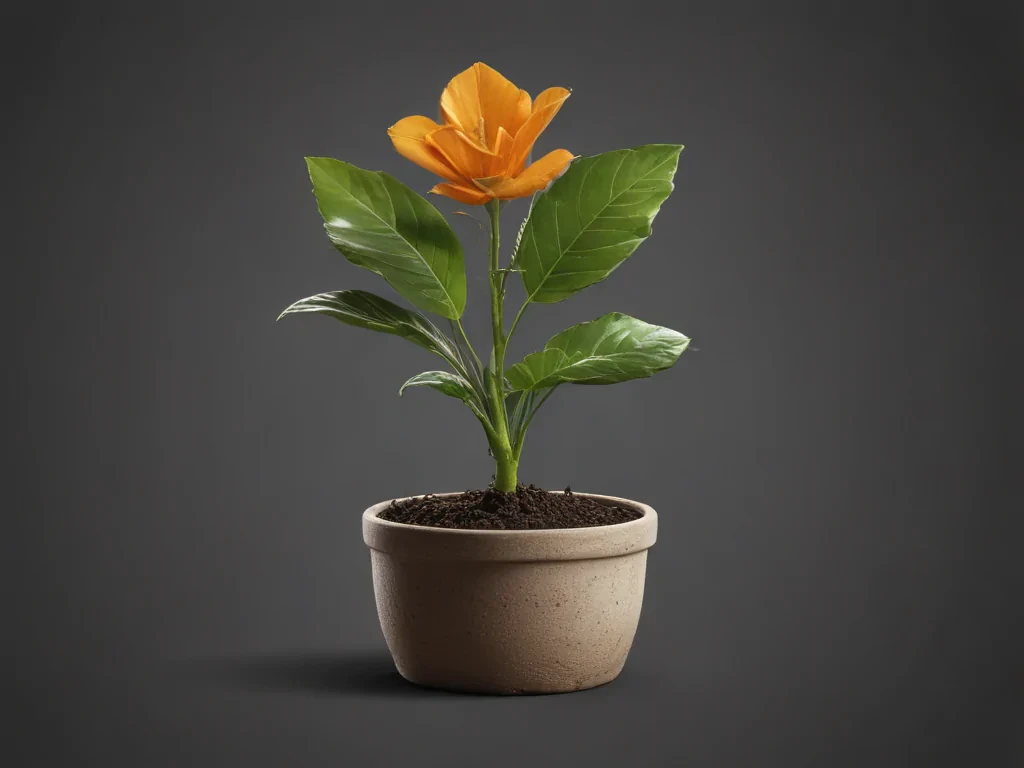 seedling png