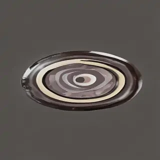 3 png