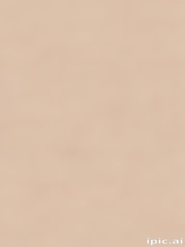 aesthetic beige wallpapers