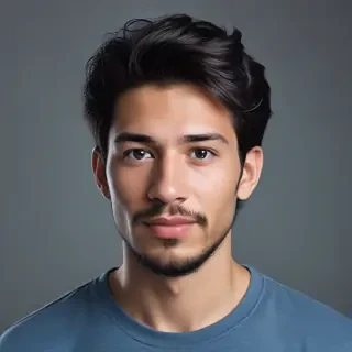 blue png