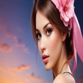 girly wallpapers for iphone