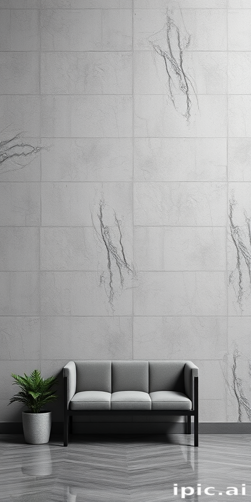 aesthetic grey