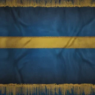 ukrainian flag