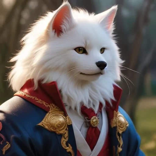 fursona