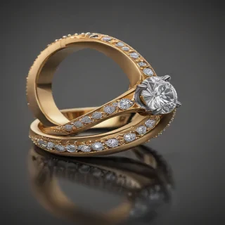 wedding ring png