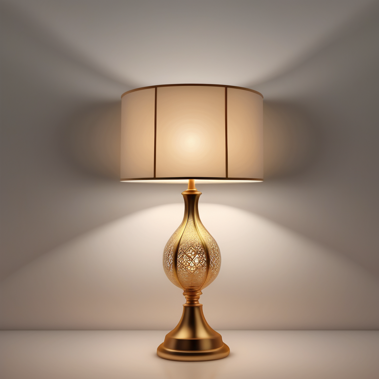 lamp png