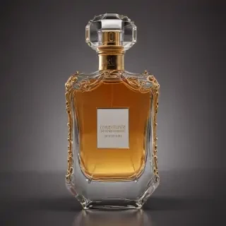 perfume png