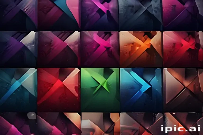hd abstract wallpapers iphone