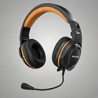 headset png