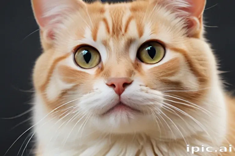 cat wallpaper 4k