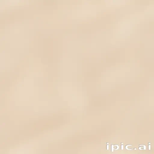 background cream