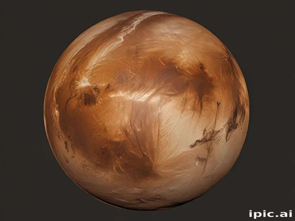 venus png